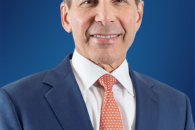 Longo, Marc N. MD