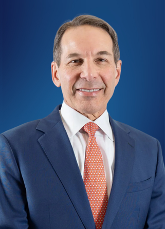Longo, Marc N. MD