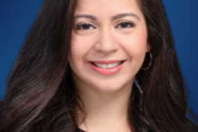 Galvez, Marcela Orellana DPM
