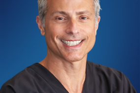 Provenzano, Mark P. MD