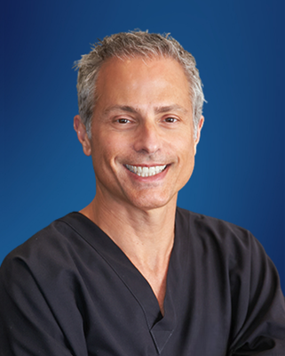 Provenzano, Mark P. MD