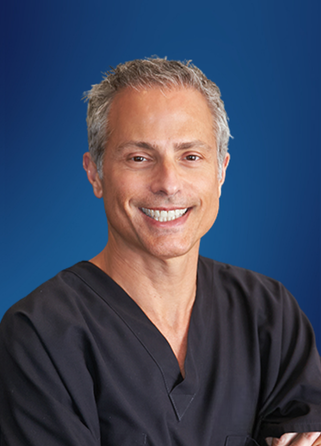 Provenzano, Mark P. MD