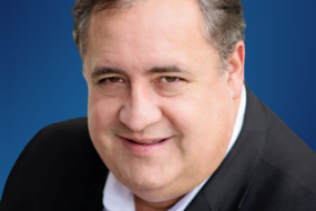 Brams, Matthew N. MD