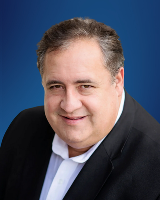 Brams, Matthew N. MD