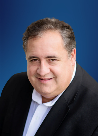 Brams, Matthew N. MD
