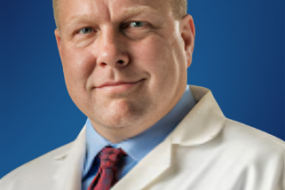 Maier, Michael MD