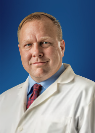 Maier, Michael MD