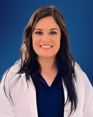 Haverlah, Mindy ANP
