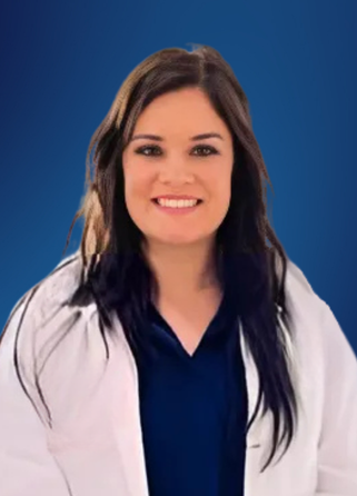 Haverlah, Mindy ANP