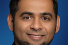 Khan, Muhammad F. MD, DABSM