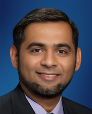 Khan, Muhammad F. MD, DABSM