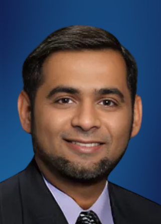 Khan, Muhammad F. MD, DABSM