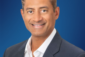 Subramanian, Navin MD