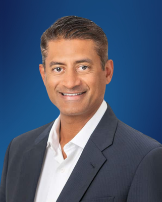 Subramanian, Navin MD