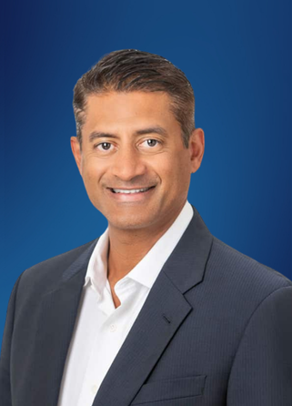 Subramanian, Navin MD