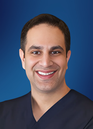 Badlani, Neil M. MD