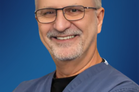 Vidal, Omar D. MD
