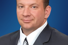 Kobza, Paul E. DO