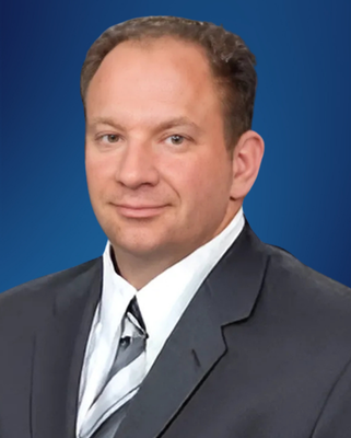 Kobza, Paul E. DO