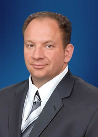 Kobza, Paul E. DO