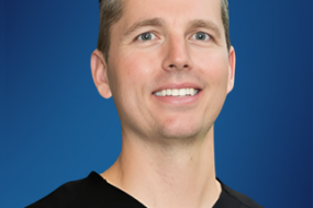 Applegate, Phillip D. DPM