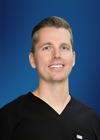 Applegate, Phillip D. DPM