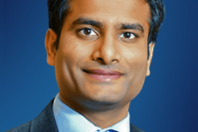 Kodali, Pradeep MD