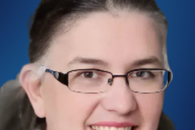 Metcalf, Pricilla J. MD