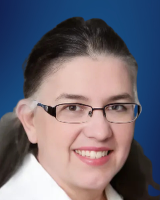 Metcalf, Pricilla J. MD