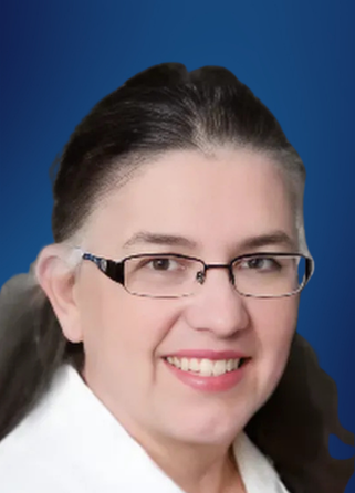 Metcalf, Pricilla J. MD