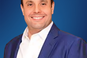 Lopez, Randolph A. MD