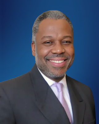 Francis, Richard MD