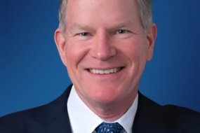 Westmark, Richard M. MD, FAANS