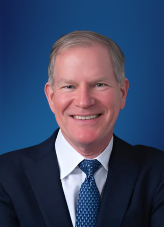 Westmark, Richard M. MD, FAANS