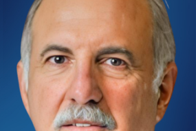 Leisten, Robert D. DPM