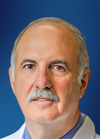 Leisten, Robert D. DPM