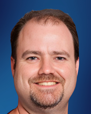 Shirley, Robert M. MD
