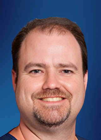 Shirley, Robert M. MD