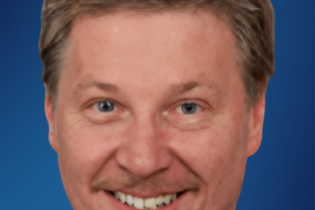 Buczek, Ronald A. DO