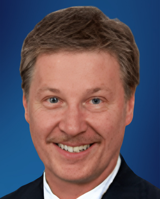 Buczek, Ronald A. DO