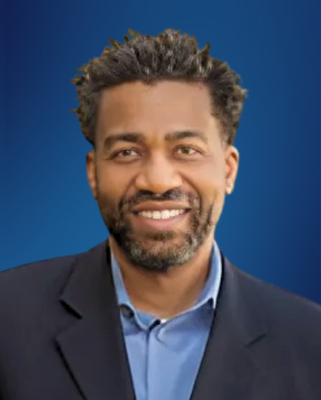 Parris, Ronald N. MD