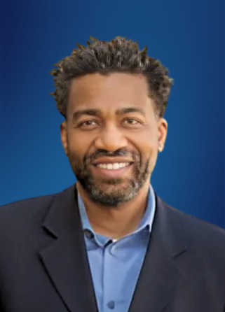 Parris, Ronald N. MD