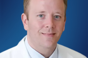 Brink, Russell L. DO