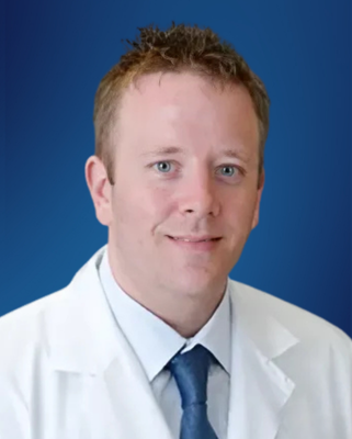 Brink, Russell L. DO