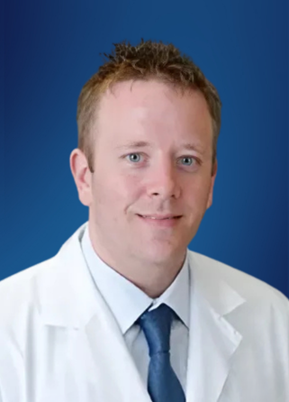 Brink, Russell L. DO