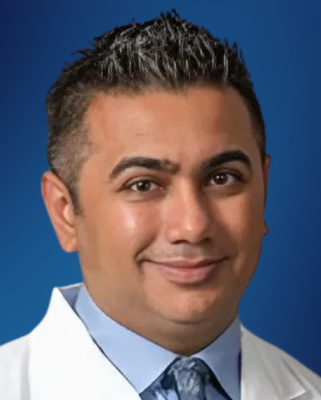 Aly, Sarfraz MD