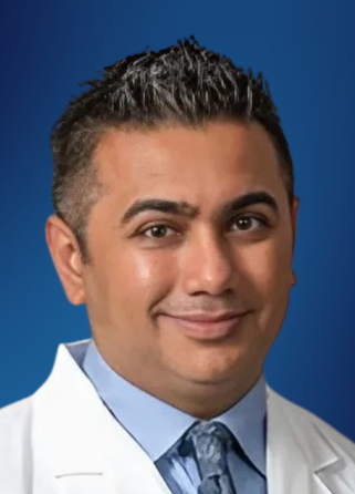 Aly, Sarfraz MD