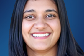 Patel, Shefali D. DO