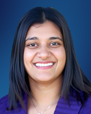 Patel, Shefali D. DO
