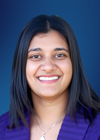Patel, Shefali D. DO